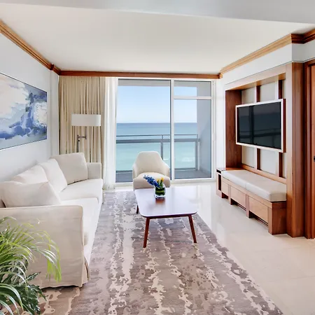 Carillon Miami Wellness Resort-3