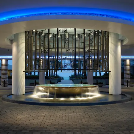 Carillon Miami Wellness Resort-2
